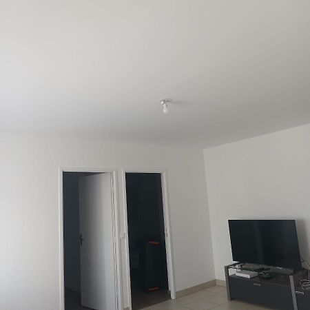 Appartamento Junior Brétigny-sur-Orge Esterno foto